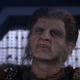 Illustration for article titled Babylon 5: “Babylon Squared”/“The Quality Of Mercy”